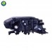 Фары Toyota Land Cruiser Prado LED, модернизированные, 