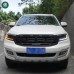 Фары Arquus VT4 для Ford Ranger Everest 2016-2020: моде