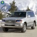 Фара передняя для Toyota Land Cruiser LC100, светодиодн
