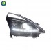 Фары для Nissan Altima Teana J32 2008-2012 с LED проект