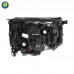 Передние светодиодные фары для Toyota Land Cruiser Prad