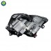 Светодиодные фары для Mercedes Benz GLK: оригинальное к