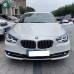 Фары BMW 5 серии GT F07 LED новые, модернизированные