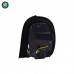 Задняя фара MINI Cooper F55 F57 2014-2018, прозрачный, 
