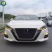 Фары Nissan Altima Teana 2019-2023: высокое качество, с