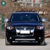 Светодиодные фары для Volkswagen Touareg 7L - идеальное