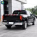Светодиодные задние фонари Toyota Tundra - идеальное ос