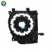 Светодиодные фары Toyota Land Cruiser LC76 FJ79, передн