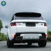 Задние фары для Land Rover Range Rover Sport L494. Моде