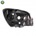 Светодиодные фары для Kia Sportage 2006-2012, передние 