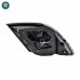 Задний фонарь Mercedes-Benz C-Class W204 2007-2014, LED