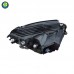 Фары головного света для Mercedes GLC X253, W253 2014-2