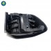 Задние фонари Porsche Cayenne 2007-2010 LED, прозрачный