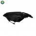 Передние фары Mercedes-Benz S-klasse 2218207339, черног