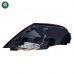 Задний фонарь DRL для Volkswagen Beetle 2013-2020. Новы