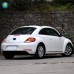 Задний фонарь DRL для Volkswagen Beetle 2013-2020. Новы