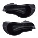 Задние фонари Toyota GT86 LED BRZ 2013-2020 - яркое осв