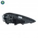 Фары LED для Porsche Cayenne 958,1 2011-2014, новая сис