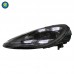 Фары LED для Porsche Cayenne 958,1 2011-2014, новая сис