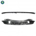 Задние фары LED для Porsche Boxster/Cayman 718, прозрач