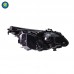 Передние фары BMW E60 5-й серии, светодиодные, в сборе,