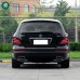 Светодиодный указатель поворота для Mercedes Benz R-Cla