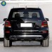 Задний фонарь для Mercedes-Benz GLK-klasse с LED-подсве
