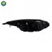 Фары Ford Focus MK3 2012-2014 LED DRL передняя лампа пр
