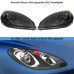 Новые светодиодные фары для Porsche Macan в матричном с