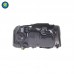 Светодиодные фары для Land Rover Freelander - стильный 