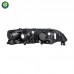 Фары Mazda 6 2003-2015 LED нового стиля, автоаксессуары
