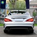 Фонарь задний для Mercedes-Benz CLA W117 - идеальное ос