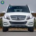 Светодиодные фары для Mercedes Benz GLK Class GLK300 20