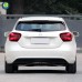 Задние фонари Mercedes-Benz A-klasse W176 2013-2018 A45