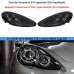 Передняя фара Porsche Panamera 970 2010-2016 LED 2024 P
