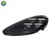 Передняя фара Porsche Panamera 970 2010-2016 LED 2024 P