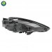 Передняя фара Porsche Panamera 970 2010-2016 LED 2024 P
