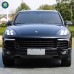 Porsche Cayenne 2015-2018 Матричная Светодиодная Фара