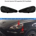 Porsche Cayenne 2015-2018 Матричная Светодиодная Фара