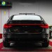 Задний фонарь для Honda Accord с LED-подсветкой