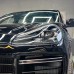 Светодиодные фары для Porsche Cayenne 957 2007-2010, мо