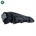 Светодиодные фары для Porsche Cayenne 957 2007-2010, мо