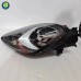 Поршневые фары LED для Cayenne 9Y0, 6000k, OEM, автоакс