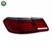 Задний фонарь для Mercedes-Benz E-klasse W212: новый ст