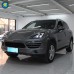 Порш Кайен 958.1 LED фары 2024. Новинка для вашего авто