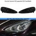Порш Кайен 958.1 LED фары 2024. Новинка для вашего авто