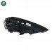 Фары LED для Porsche Cayenne 2011-2014, матричные, моде