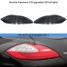 Задние фонари Porsche Panamera 2010-2016 тонированные L