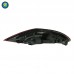 Задние фары Porsche Panamera 970 2010-2016 LED светильн