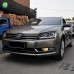 Фара передняя для Volkswagen Passat B7 2012-2016, стиль